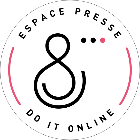Pressroom &sens