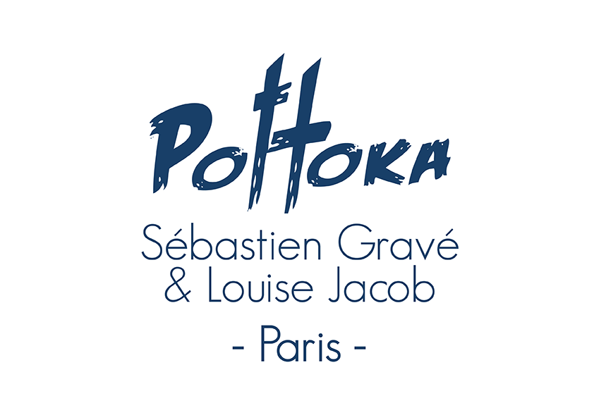 Pottoka