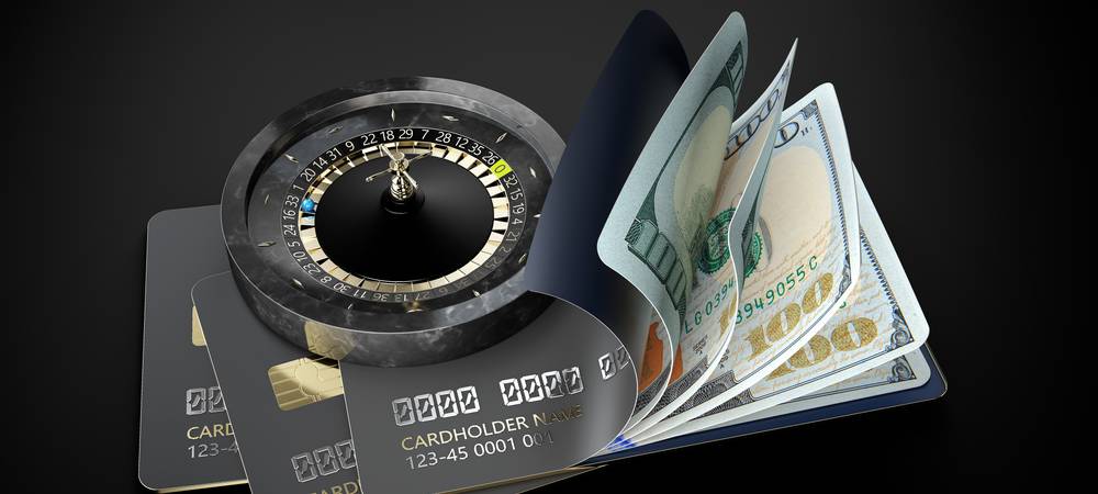 Méthodes de paiement